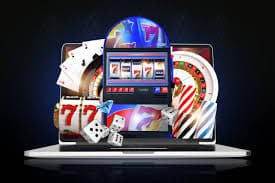 ptk 40 mobile gaming