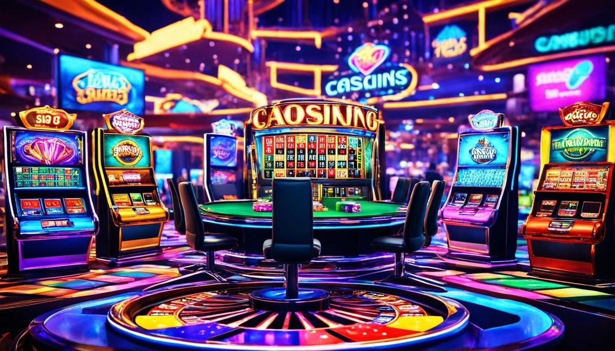 ptk 40 Sportsbook